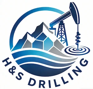H&S Drilling | Downhole Drilling Tools Manufacturer